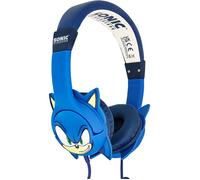 OTL Technologies – Casque audio enfant Sonic Moulded Ears