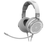 Casque filaire ou gaming et streaming VIRTUOSO PRO Blanc