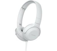 UH201 Blanc