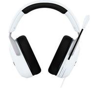 HP HyperX Cloud Stinger 2 Core Xbox Blanc
