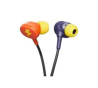 Casque filaire pour Nintendo Switch - Pokémon Pikachu Blossom