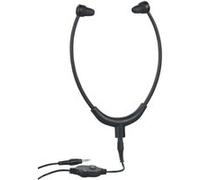 Casque filaire pour TV & musique KH-100, jusqu'à 117 dB