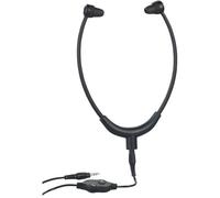 Casque filaire pour TV et musique jusqu'à 117 dB KH-100
