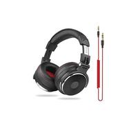 Casque filaire Pro-50 Noir