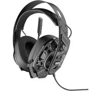 Nacon Casque Rig 500 Pro HA Gen 2 (RIG500PROHCG2)