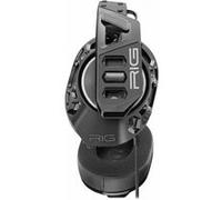 Nacon Casque Rig 500 Pro HA Gen 2 (RIG500PROHCG2)