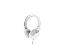 Casque filaire - RYGHT - NIMA - Blanc nacré
