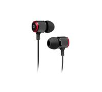 Casque filaire SBS Studio Mix 40