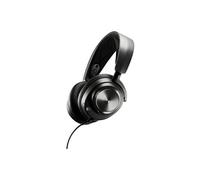 Steelseries Arctis Nova Pro X - Casques gaming
