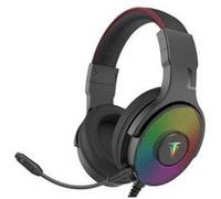 Casque filaire stéréo gaming thor usb-7. 1 chroma rgb G