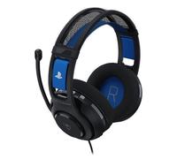 Casque TURTLE BEACH Atlas 200 PS5 Noir