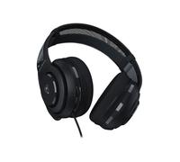 Casque Filaire - Turtle Beach - Atlas 200 - Black-Accessoire-XBOX SERIES X