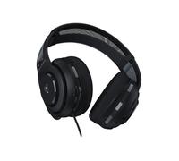 Casque Filaire | Turtle Beach | Atlas 200 | Black-Accessoire-XBOX SERIES X