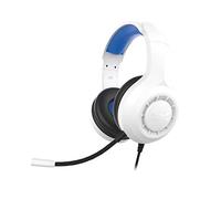 Casque Filaire X-15