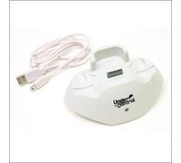 Casque filaire Xbox 360 G