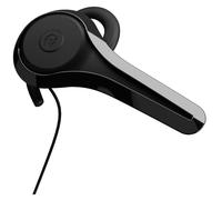 Gioteck LPX Micro Casque avec fil pour Xbox One