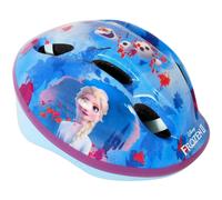 Disney Casque de vélo Volare 00945 Frozen 2 51-55 cm