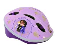 Casque fille Disney Wish Rose