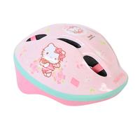 Casque fille Hello Kitty Rose