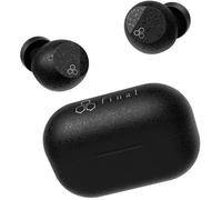 Casque - FINAL AUDIO - ZE3000 SV - Bluetooth TWS - Intra-auriculaire - Résistant à la transpiration