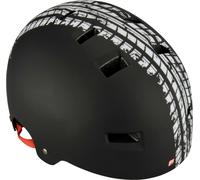 Casque Fischer BMX Track S/M