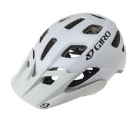 Casque Fixture All Mountain Gris Giro Trail All Mountain