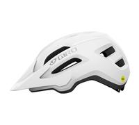 Casque Fixture Mips II blanc