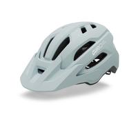 Giro Casque de cyclisme Fixture Mips II Femme 50-57 cm Mat Bleu ciel