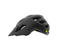 Casque Fixture MIPS Noir Giro Trail All Mountain