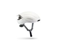 Casque fizik kudo aero blanc