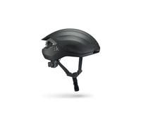 Casque fizik kudo aero noir