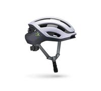 Casque Fizik Kudo Violet