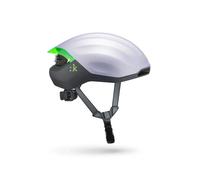 Fizik Kudo Aero Helmet Violet M