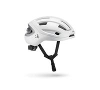 Fizik Kyros Helmet Blanc S