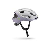 Casque Fizik Kyros Gris L (59/61 cm)