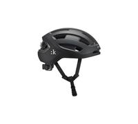 Casque fizik kyros noir