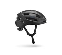 Fizik Kyros Helmet Noir L