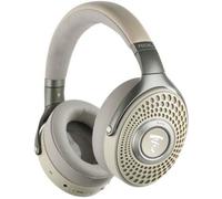 FOCAL - BATHYS DUNE
