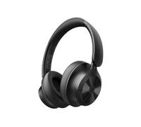 Casque OneOdio Focus A1 Pro ¿ Plonge dans un son pur, puissant et sans interruption - Noir