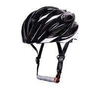 Casque FORCE BATnoir S - M %%%
