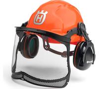 Husqvarna Casque Husqvarna Classic Quantité:1