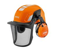 STIHL Casque ADVANCE X Vent - STIHL - 0000-888-0802
