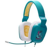 Casque - Fornite - Llambro Gris G