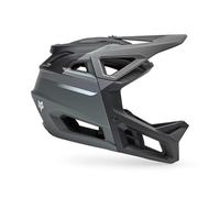 Casque Fox Junior PROFRAME Rizer Dark Shadow YOS