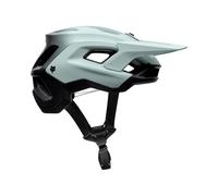 Fox Racing - Speedframe Pro Backfade - Casque VTT Frost - L