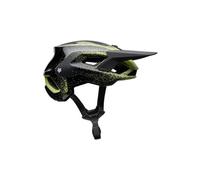 Fox Head Casque Speedframe RS Aura MIPS vert