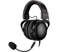 Casque Fox Spirit DH1 G