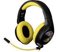 Casque FR-TEC 82549000001