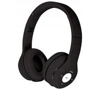 Casque FREESTYLE BLUETOOTH RADIO FM SD Micro MP3