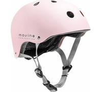 Casque Freestyle Movino Light Pink, plusieurs tailles